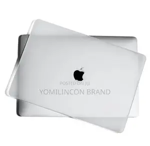 Hardshell Macbook New Air 13''