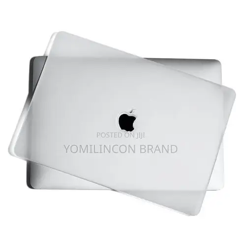 Hardshell Macbook New Air 13''