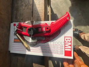 Dipping Tape Bmi 30m