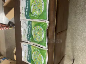 Become A Fertilizer Distributor