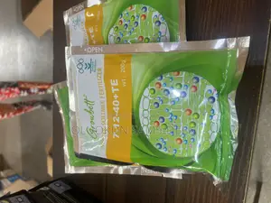 Become A Fertilizer Distributor