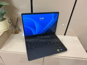 Laptop HP Omen 16 16GB Intel Core Ultra 7 SSD 1T