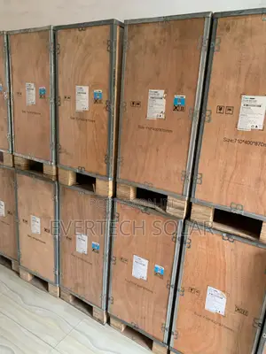 15kwhs LPBF 48v Cworth Energy 300a Lithium Battery