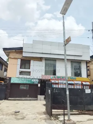 3bdrm Block of Flats in Masha for sale