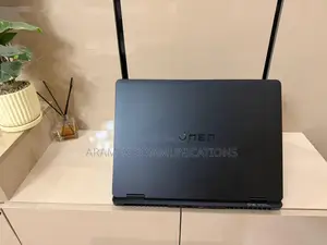 Laptop HP Omen 16 16GB Intel Core Ultra 7 SSD 1T