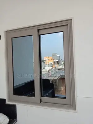 Windows Casement,Slide,Pivot