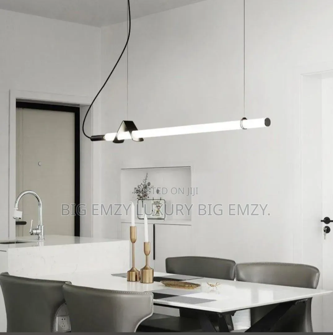 1000mm Living Room and Dining Light.