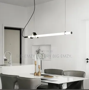 1000mm Living Room and Dining Light.