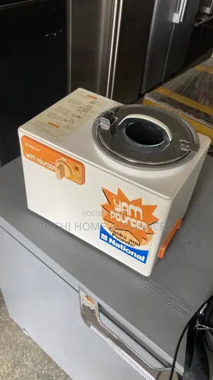 Clean Imported National Yam Powder