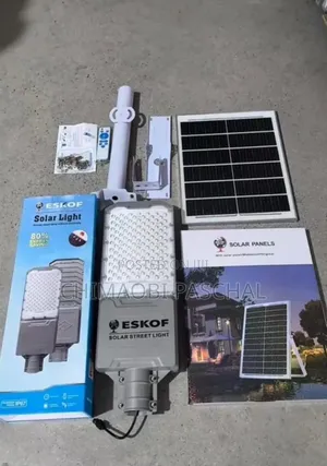 Flood Light 1000watts With the Accessories