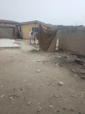 Land Sale for Sale