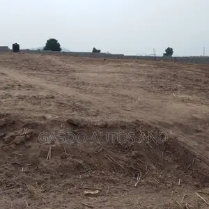 Avalon City Kurudu Phase 2