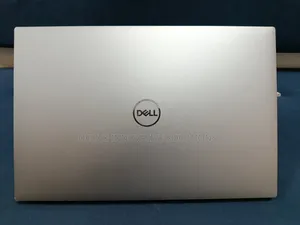 Laptop Dell Precision 5550 16GB Intel Core i7 SSD 512GB