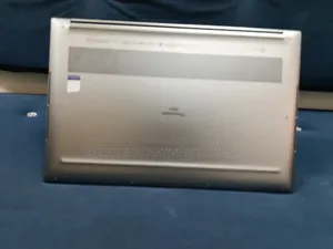 Laptop Dell Precision 5550 16GB Intel Core i7 SSD 512GB