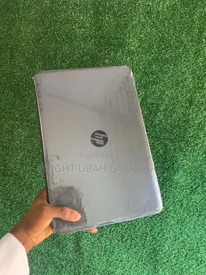 Laptop HP 250 G4 8GB Intel Core i3 HDD 500GB