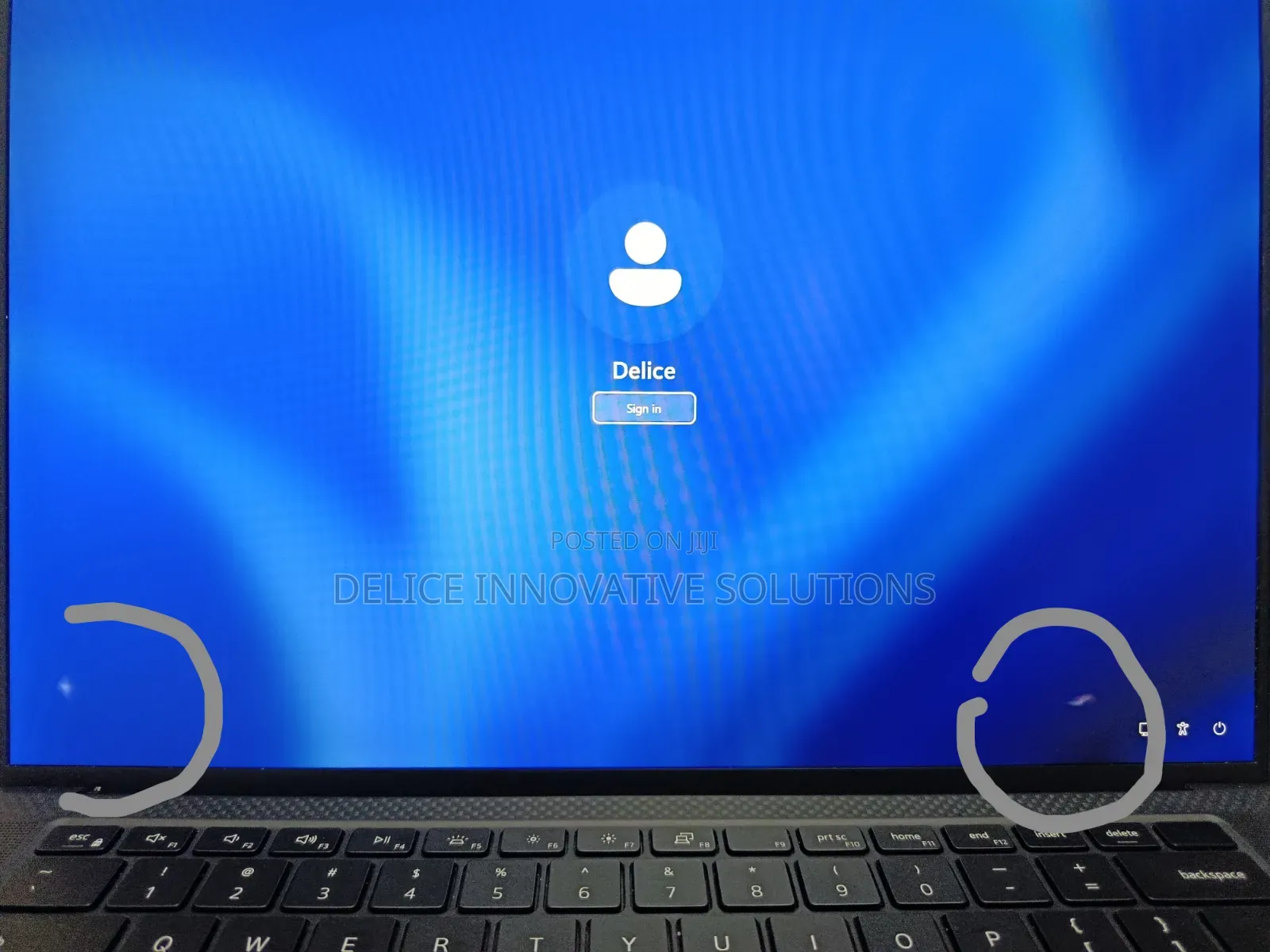 Laptop Dell Precision 5550 16GB Intel Core i7 SSD 512GB