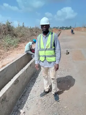 Drainage Construction