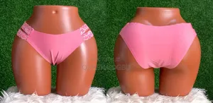 Underwear (Lingerie)