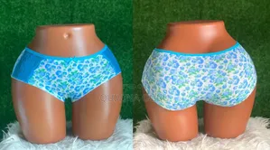 Underwear (Lingerie)