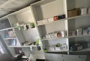 Containers