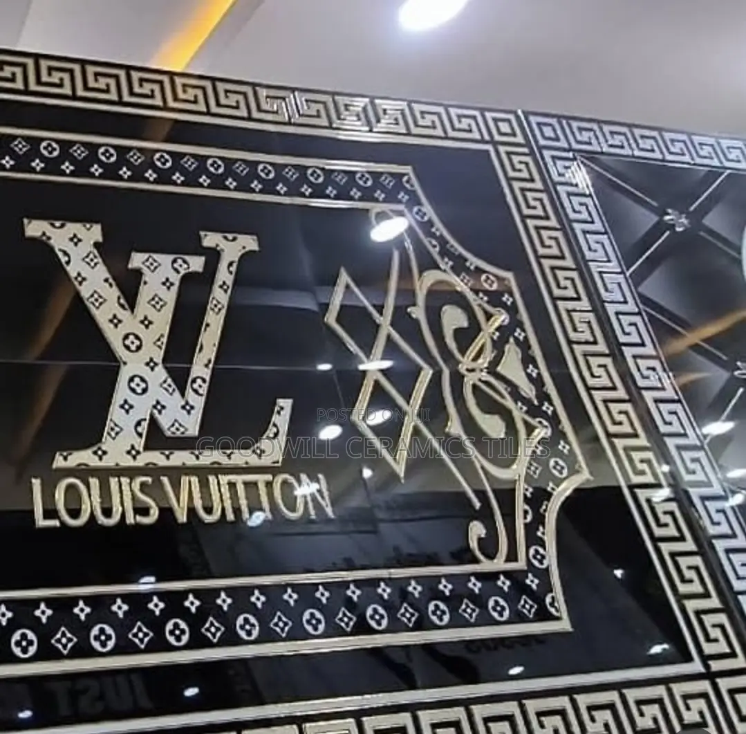 Goodwill Ceramic Tiles