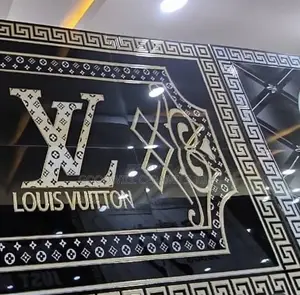 Goodwill Ceramic Tiles