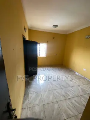 1bdrm Shared Apartment in Ilaje for rent