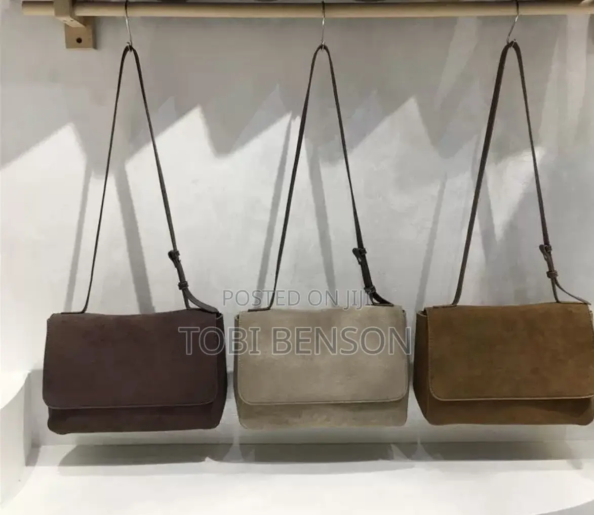 Excellent Hand Bag