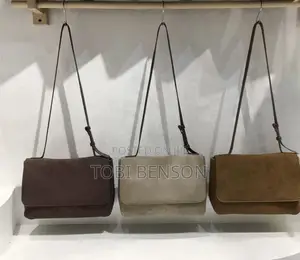Excellent Hand Bag