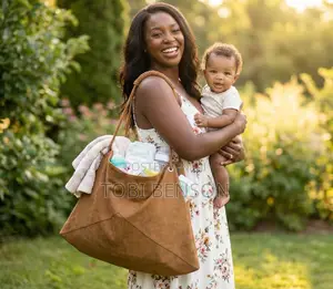 Excellent Hand Bag