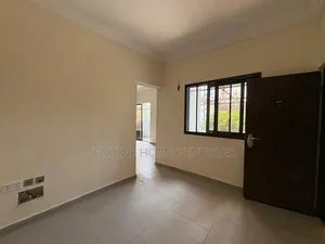 3bdrm Apartment in Lekki Phase One for rent
