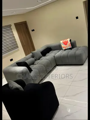 Classic Chair