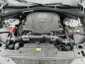 Land Rover Range Rover Velar Dynamic HSE 2024 Silver