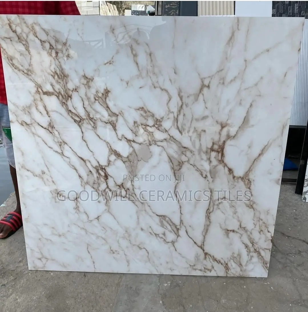 Goodwill Ceramic Tiles