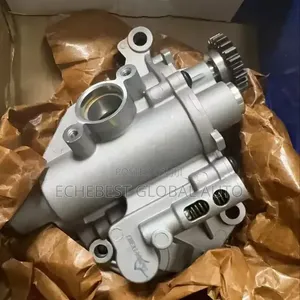 Oil Pump For Tsi Double Oil Switch Tsi.