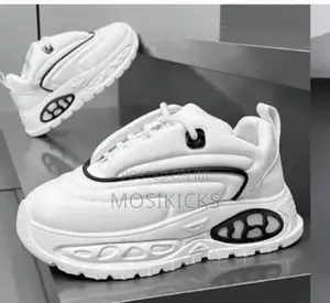 Big Boys Adidas