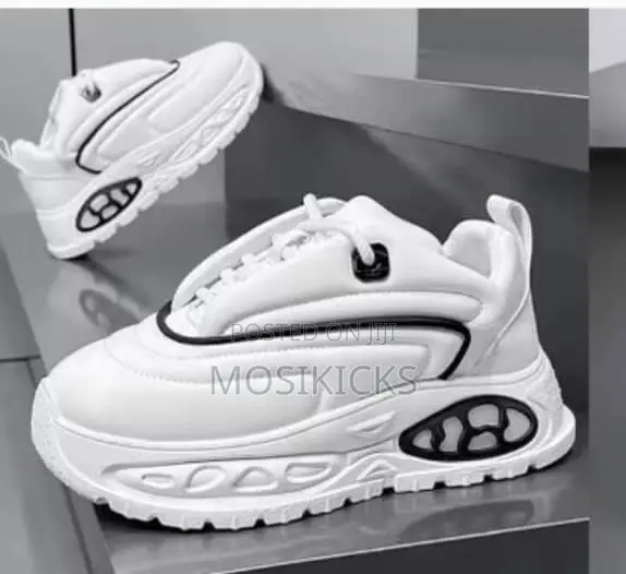 Big Boys Adidas