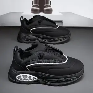 Big Boys Adidas