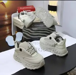 Big Boys Adidas