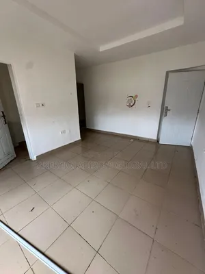 3bdrm Townhouse / Terrace in Around Godab for rent