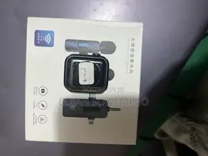 Apple Watch Series Se (Part Only )