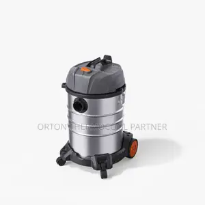 Maxi Vacuum Cleaner