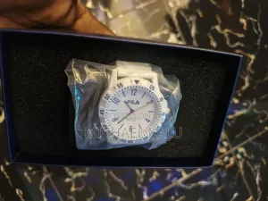 Fila Watch