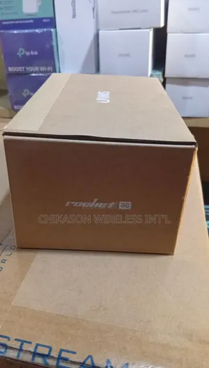 Ubiquitis Rocket 5ac Lite