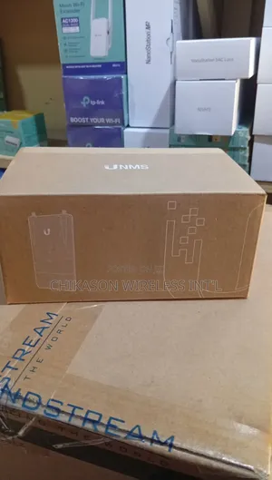Ubiquitis Rocket 5ac Lite