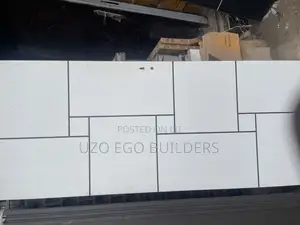 3ft HDF Door for Room