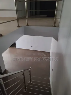 4bdrm Duplex in Magodo Ph 2, GRA Phase 2 Shangisha for rent