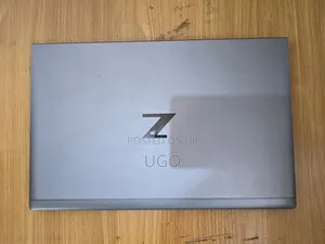 Laptop HP ZBook Firefly G8 16GB Intel Core i7 SSD 512GB