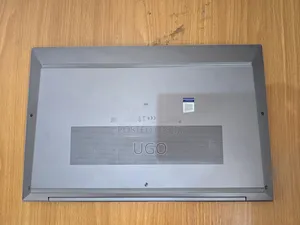 Laptop HP ZBook Firefly G8 16GB Intel Core i7 SSD 512GB