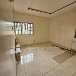 3bdrm Apartment in Magodo, GRA Phase 2 Shangisha for rent